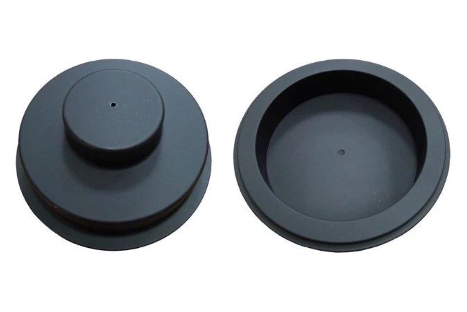 Scania Crankshaft Rear Oil Seal Installer (310/320)