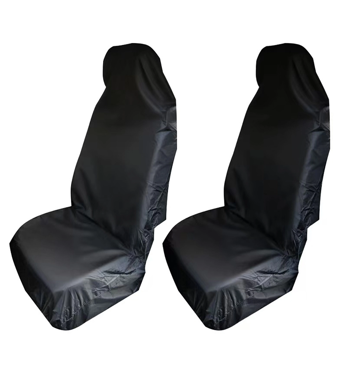 Car Seat Cover