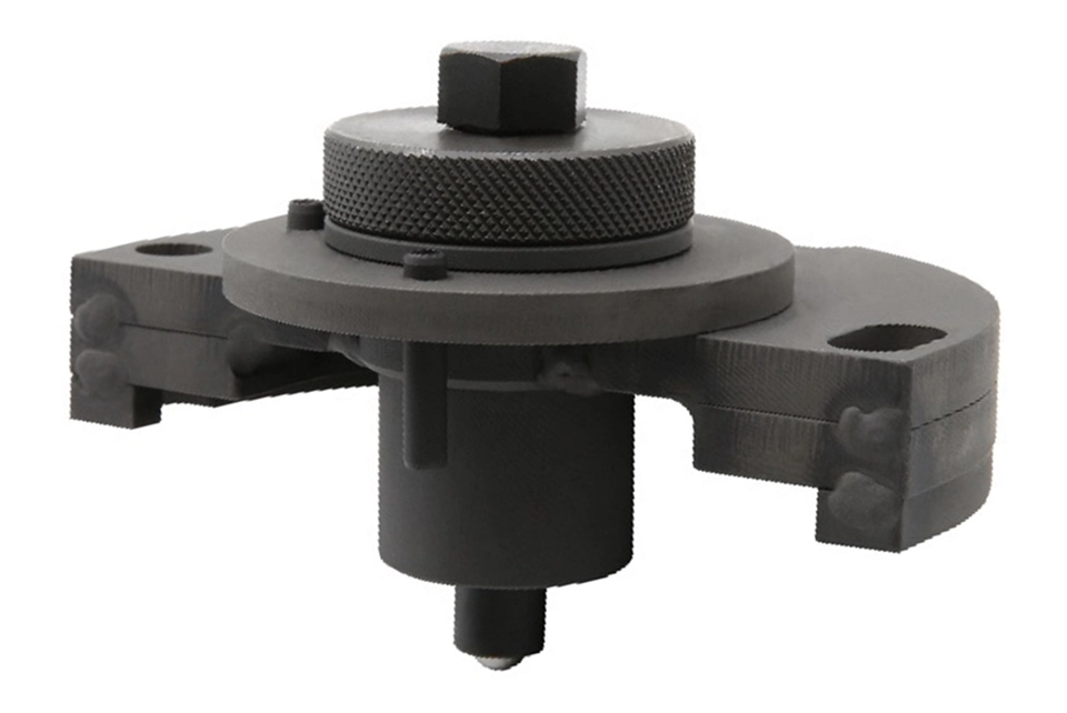 HYUNDAI / KIA High Pressure Pump Sprocket Remover (2.5)