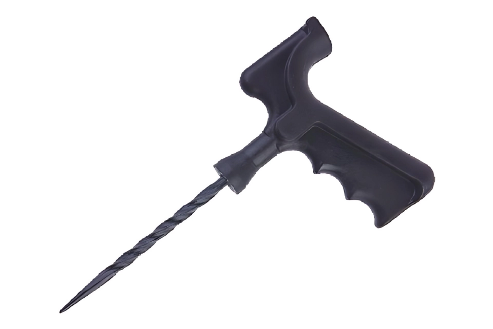 EUR Pistol Handle Reamer - CW1003
