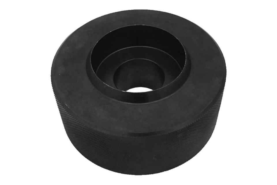 VAG 7 Speed DSG Transmission Spacer T1046