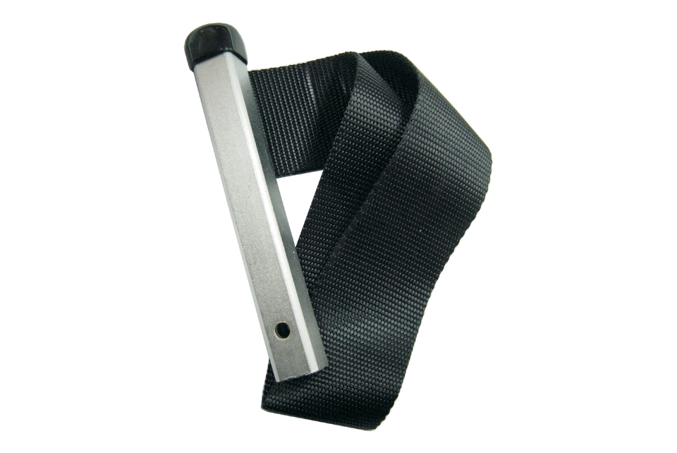 1/2"Dr.Oil Filter Strap Wrench