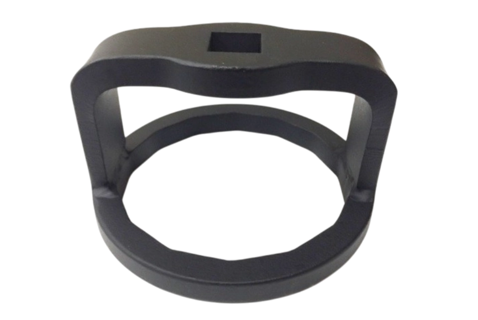 Hyundai & Kia U3 Diesel Oil Filter Wrench