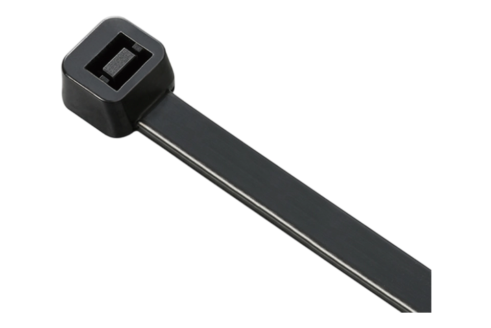 Polypropylene Cable Tie