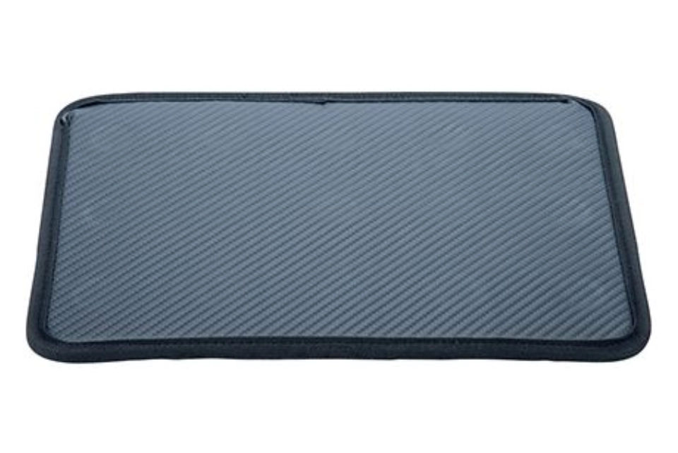 Magnetic Tool Pad