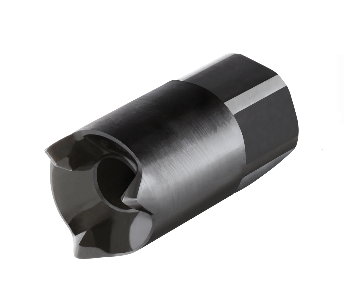 Special Socket for Tamperproof Hose Clamp