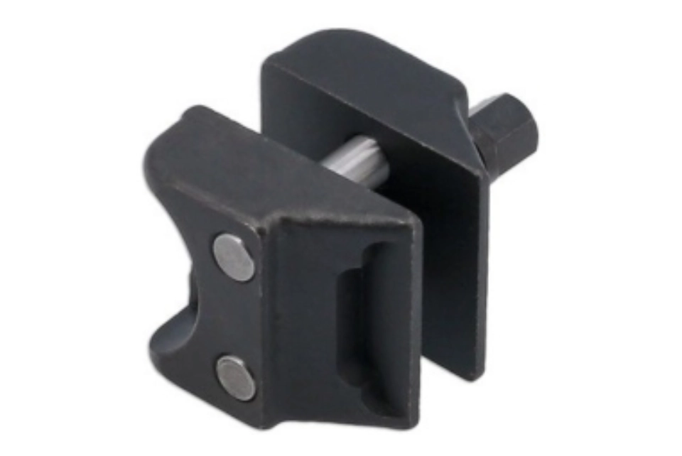 Universal Suspension Strut Split Hub Steering Knuckle