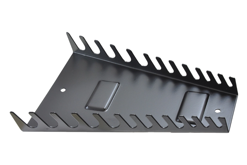 Magnetic Spanner Rack 12 Slots