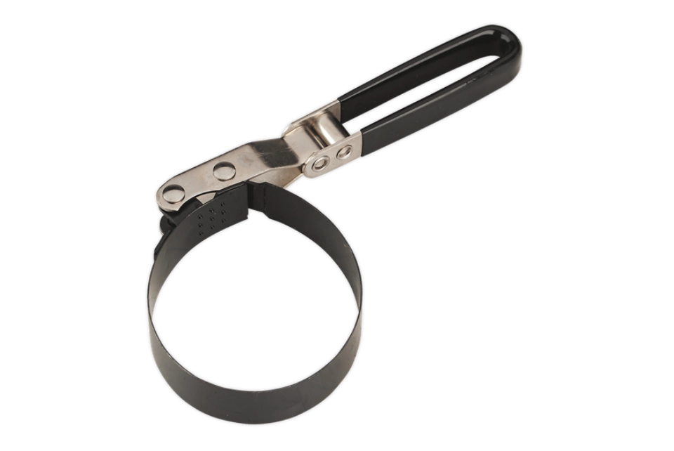 Oil Filter Swivel Wrench (Large Size)