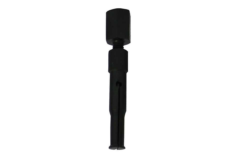 Split Collet Extractor 8-11mm