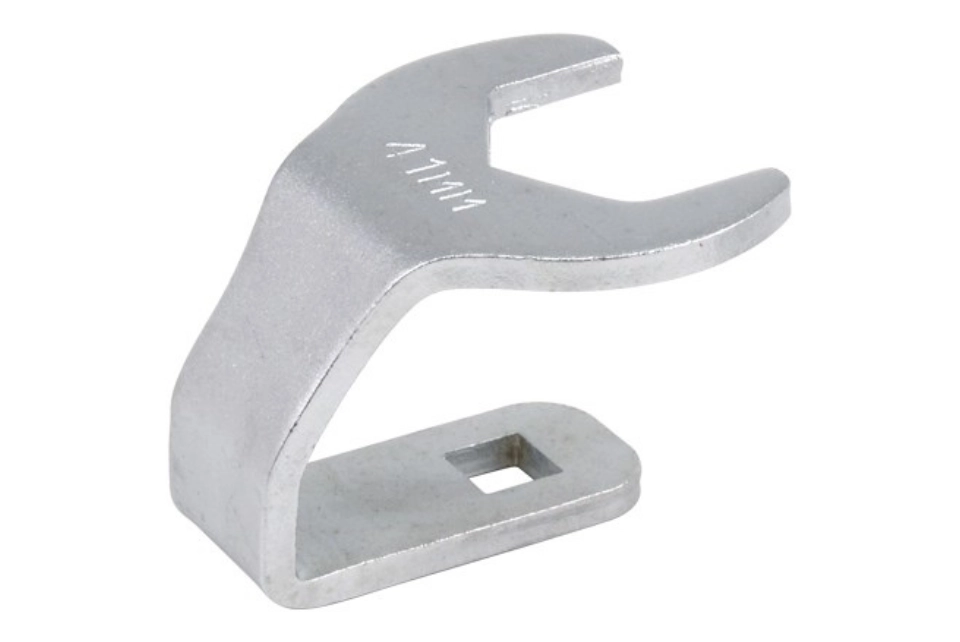 1/2" Drive Water Pump Tools 41MM
