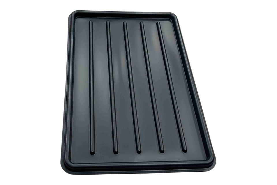 Drip Tray