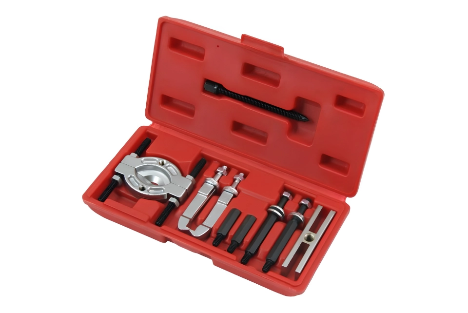 Mini Bearing Separator Set