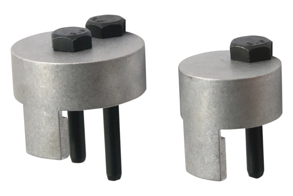 Universal Stretch Fit Tool 2 PCE