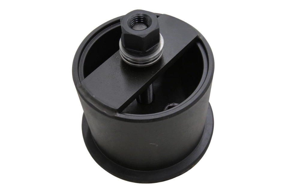 Front Crankshaft Oil Seal Installation Tool - IVECO Cursor 10-13