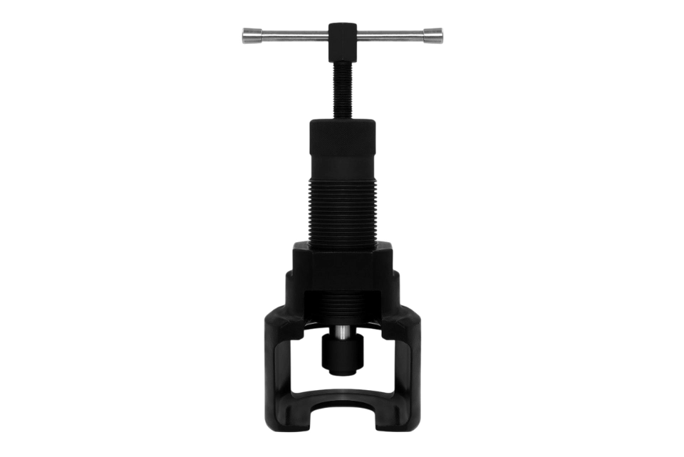 Hydraulic Ball Joint-Puller, 39mm (With Window)