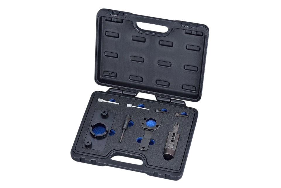 Engine Timing Tool - Opel/Vauxhall