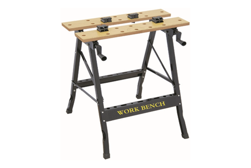Work Table - 605*635*780mm