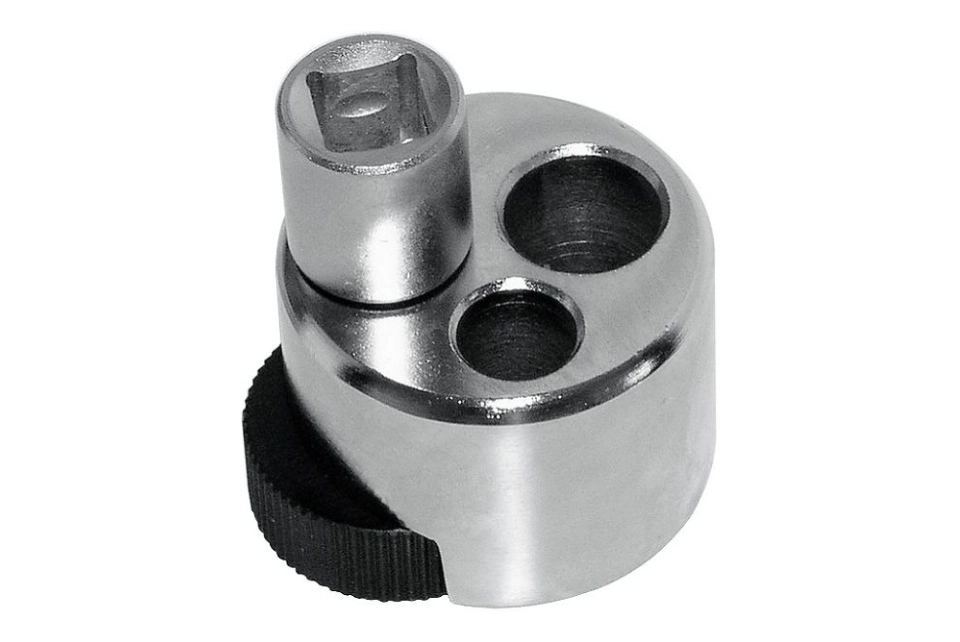 Stud Removal / Installation Tool