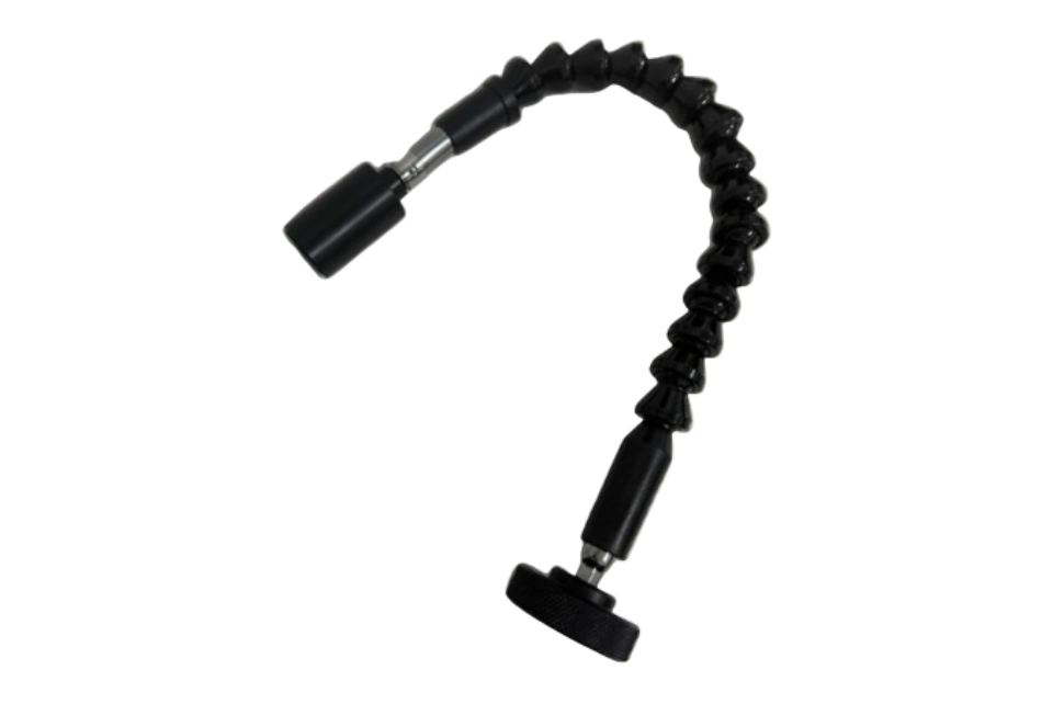 Long Reach Spark Plug Insertion / Removal Tool