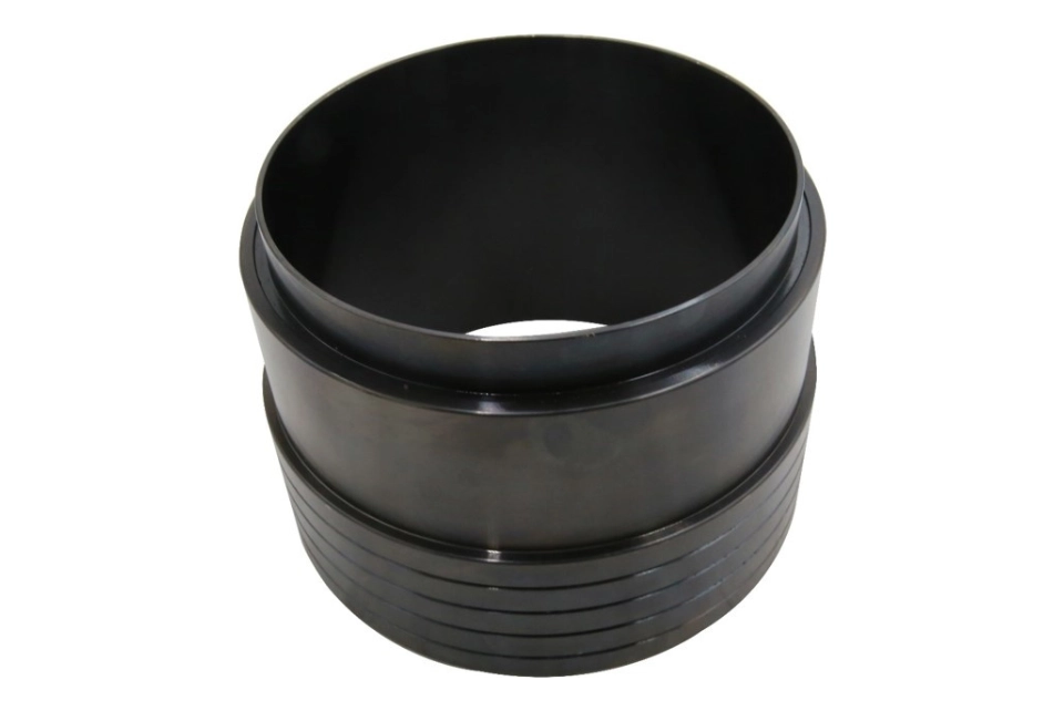 DAF Piston Guide Tool (CF85)