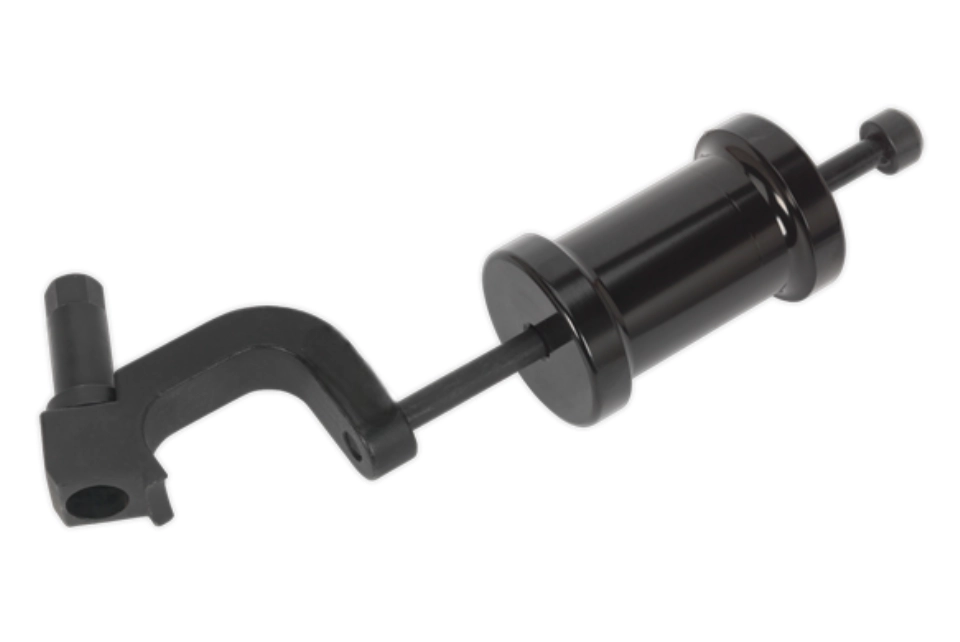 Diesel Injector Puller - CN1053