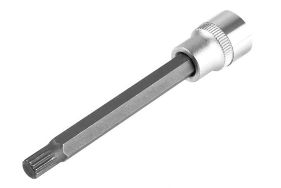 Actuator Reset Tool (Ford DPS6 / 6DCT250)