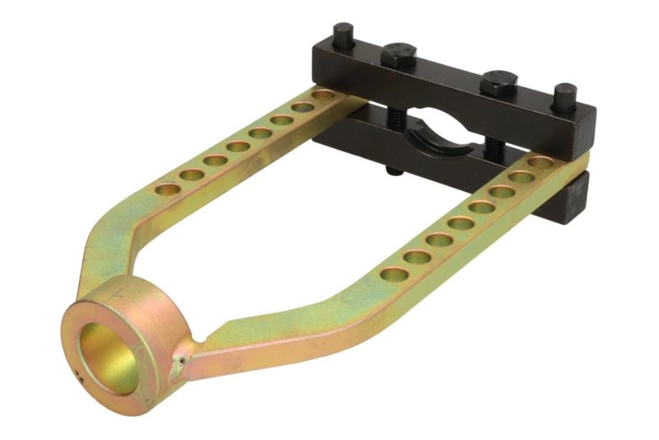 CV Joint Removal Tool - 29mm Main Hole