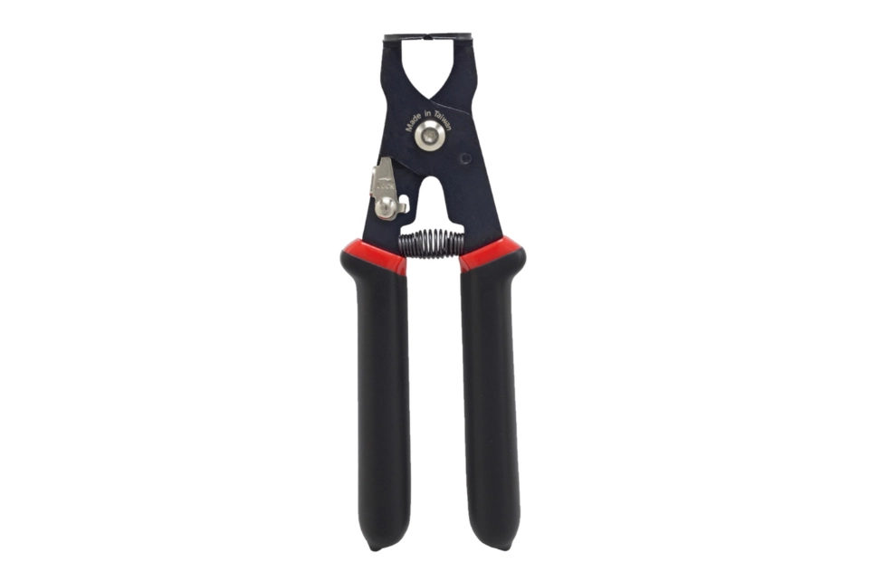 Cable Tie Removal Tool