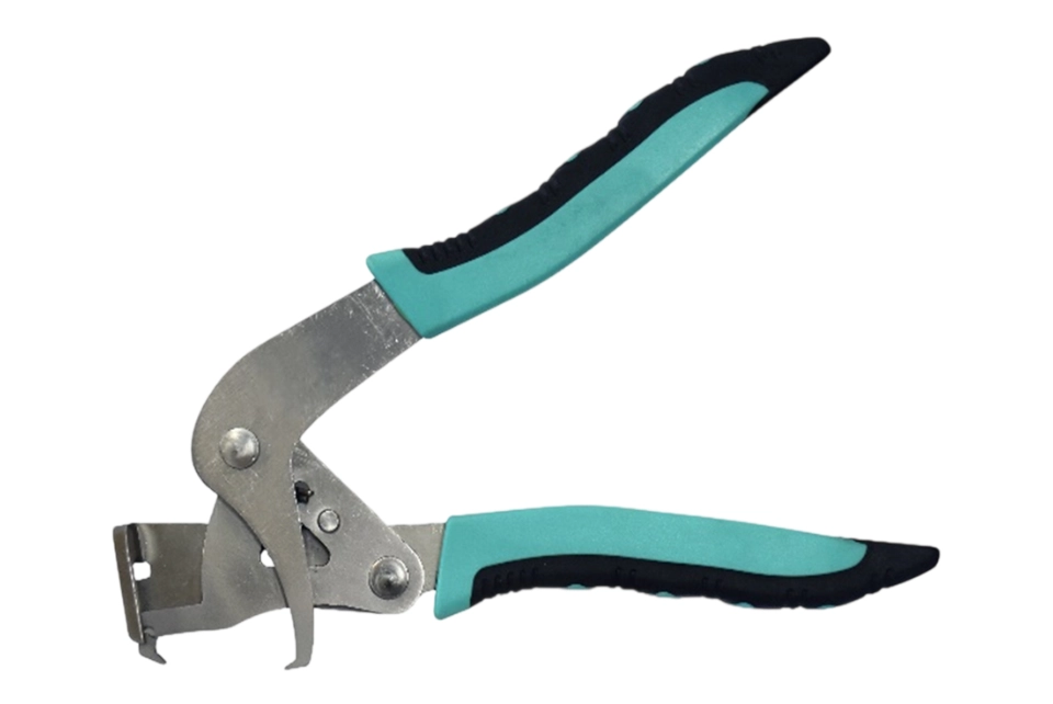 Car Clip Pliers and Disassembly Tools