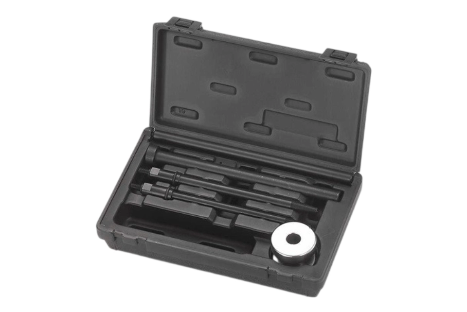 Diesel Injector Seal Extractor Tool