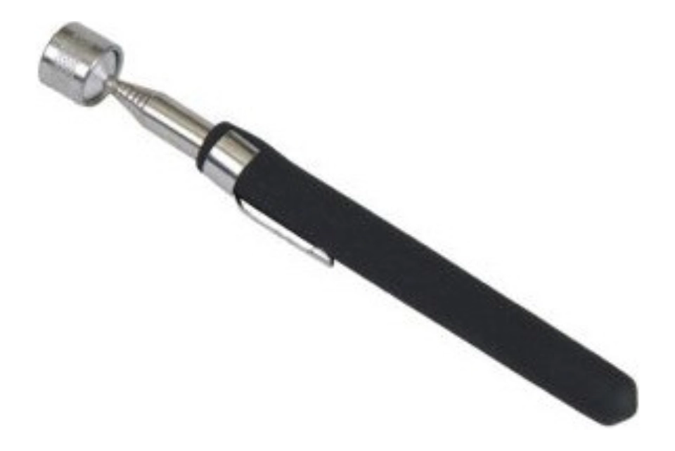 Magnetic Pick-Up Tool