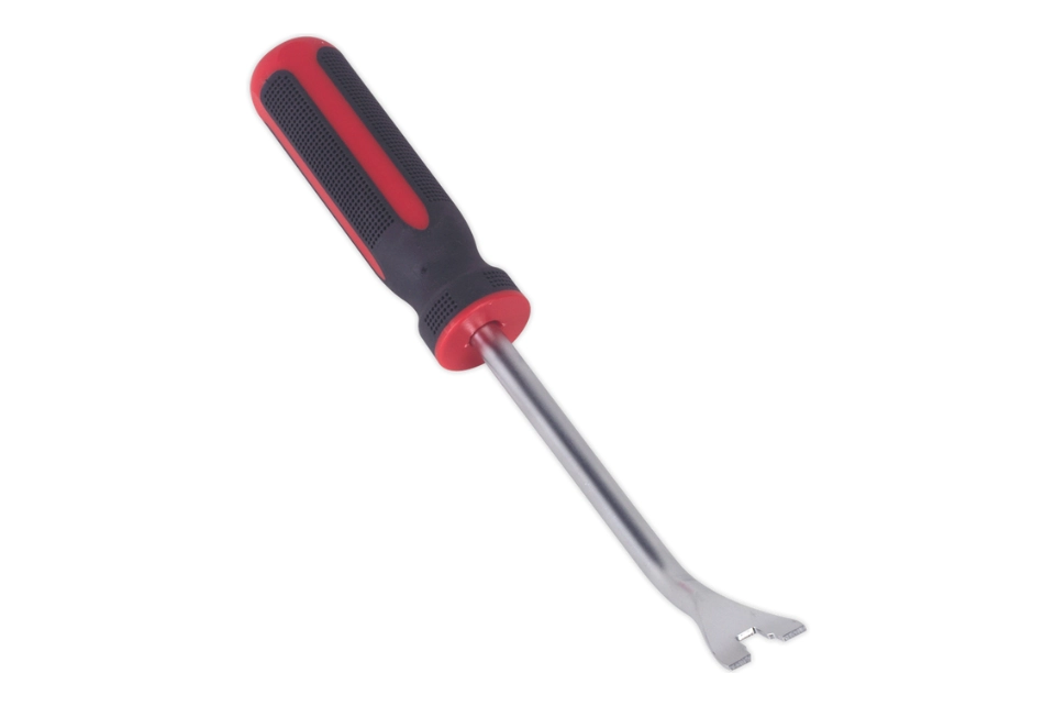 Trim Removal Tool - Short Version