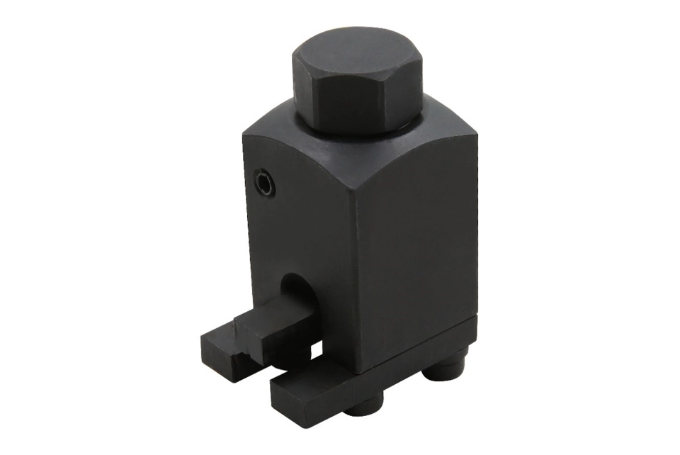 Suspension Split Hub Knuckle Spreader