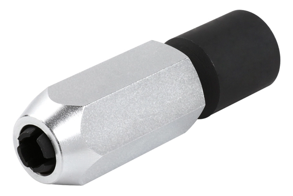 Adjustable Tap Socket M4-M14