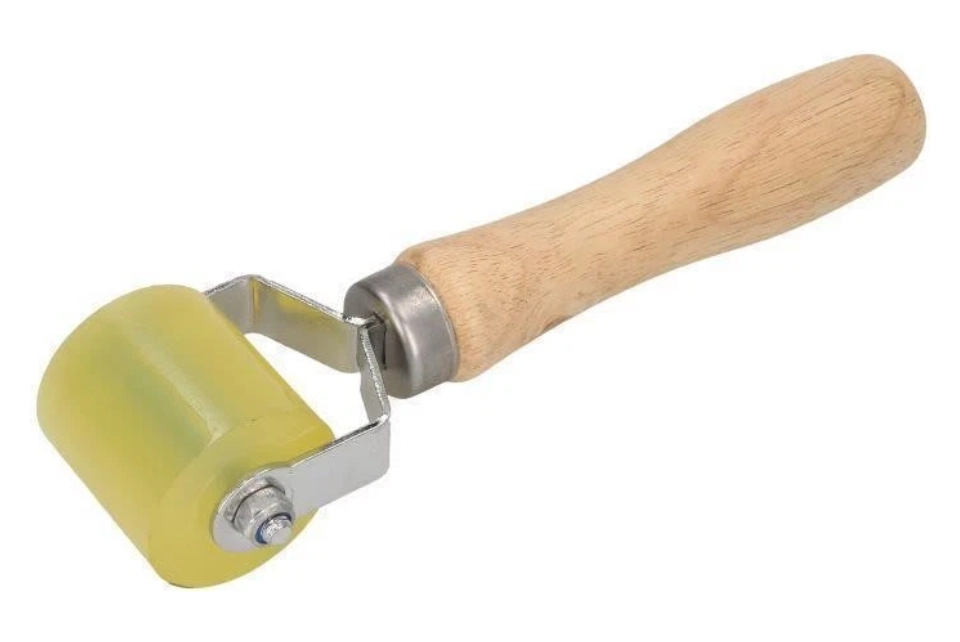 Roller Dia.: 38 x 42mm
