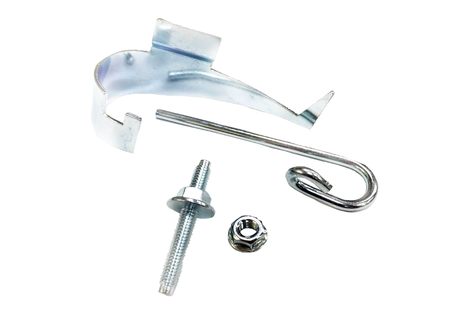 Stretch Belt Installation Tool Ford 1.6 L