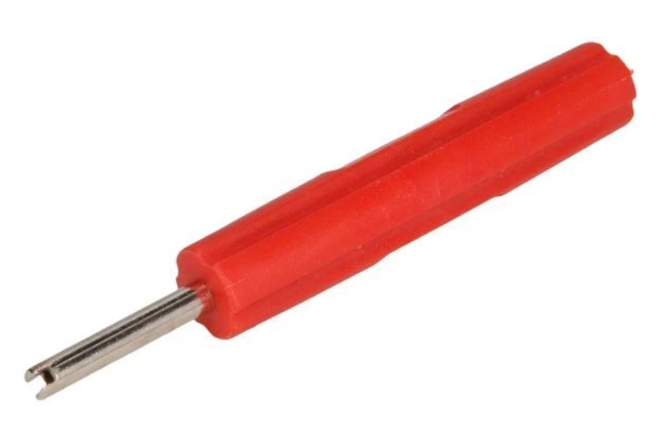 Valve Core Tool (Short) - CW1062