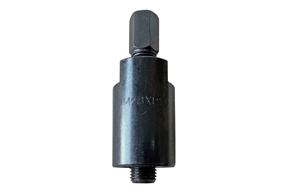Flywheel Puller M28 x P1.0R