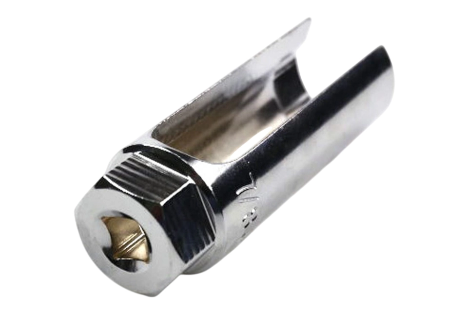 Oxygen Sensor Socket 3/8"Dr. 