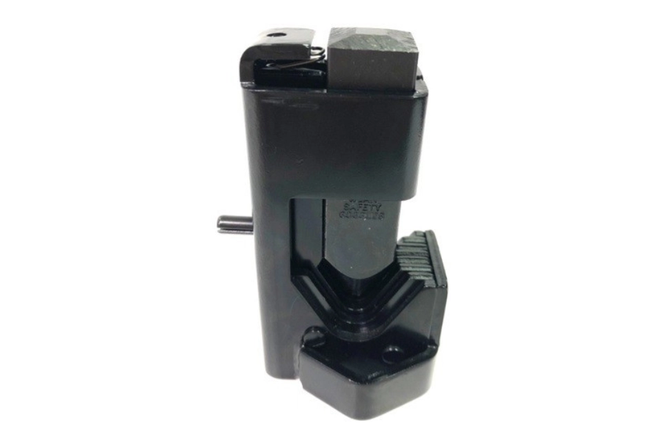 Battery Terminal Crimping Tool