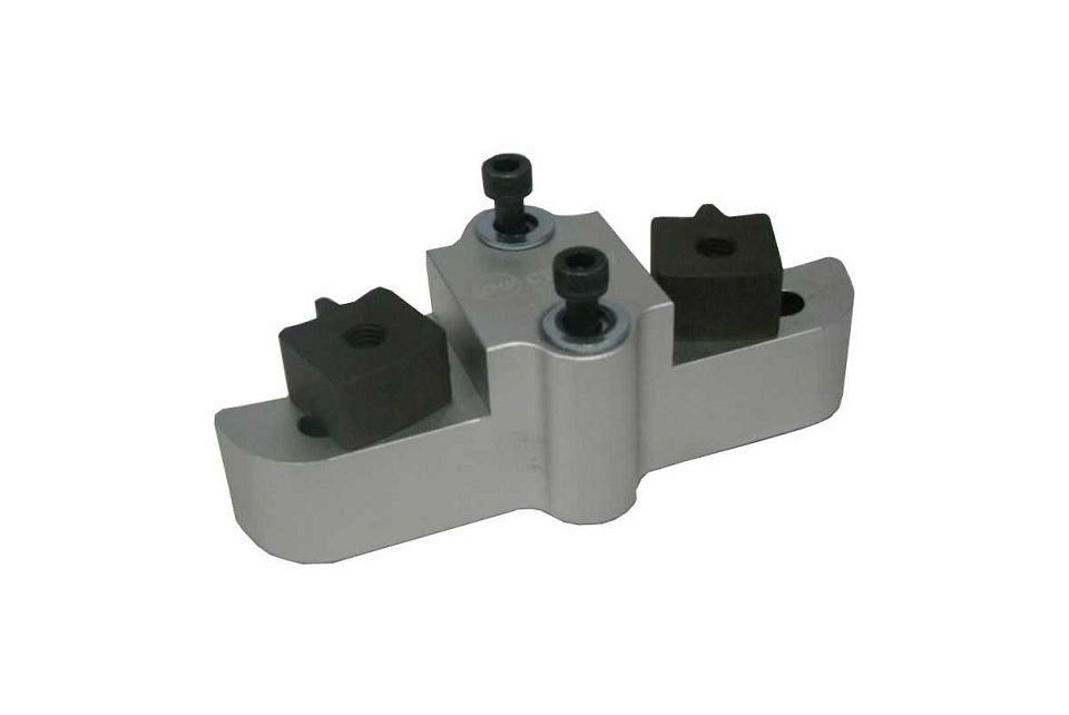 Lock Camshaft Sprocket For VW