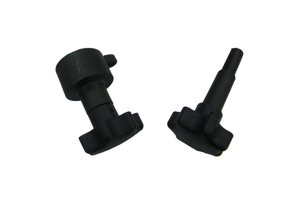 VAG Camshaft Rotating Alignment Tool (1.8/2.0 Tsi)