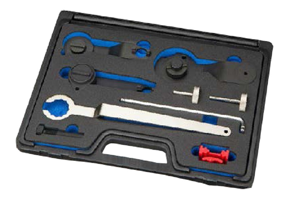 Engine Timing Tool Kit For VAG 1.0 1.2 1.4