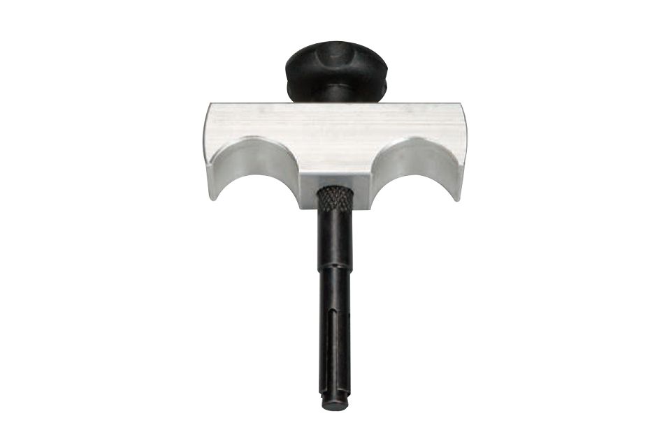 Ignition Coil Puller Tool For VAG