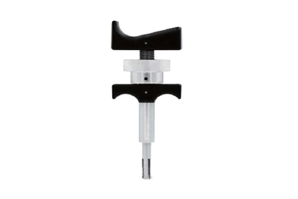 Ignition Coil Puller - For Pencil-Type