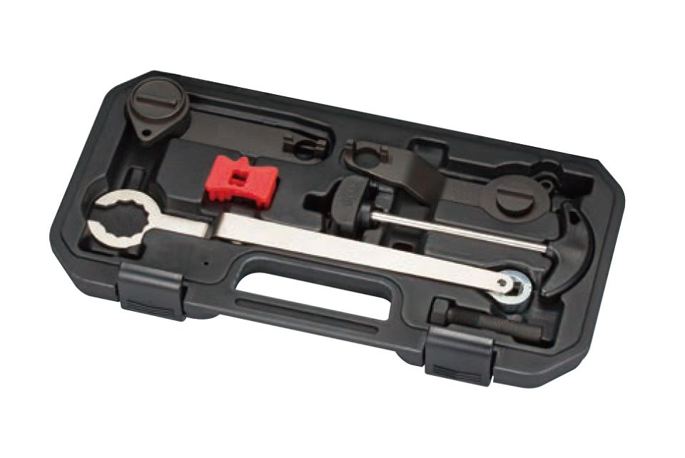 Engine Timing Tool For VW/SKODA/SEAT