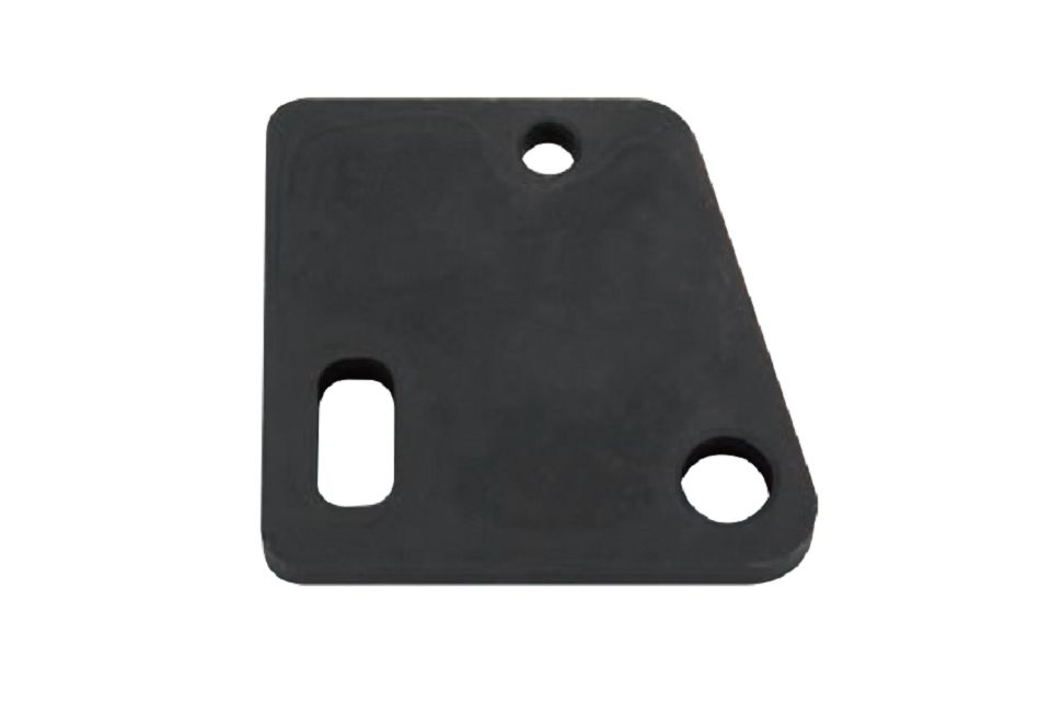 VW/AUDI Drive Gear Fixing Tool