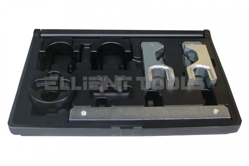 Camshaft Timing Tool For Mercedes Benz 1.8/2.1 Cdi