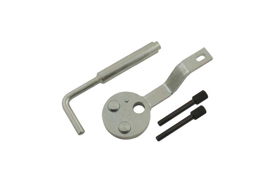 Engine Timing Tool For Ford 2.2 TDCi Transit